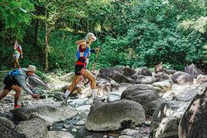 BIB: 
                            <button type="button" onclick="openModal(25117661)" class="btn btn-primary btn-sm float-right btn-popup" data-toggle="modal" data-target=".modal-high-quality">
                        <i class="fas fa-shopping-cart"></i> Add to Cart
                    </button>
                                            <button type="button" onclick="isThisMe(25117661, true)" class="btn btn-success btn-sm float-right btn-popup btn-isme hidden" data-toggle="tooltip" data-placement="bottom" title="นี่คือรูปของคุณใช่ไหม คลิกที่นี่เพื่อเอาเข้าอัลบั้ม">
                        <i class="fas fa-plus"></i> Add to album
                    </button>
                    <button type="button" onclick="isThisMe(25117661, false)" class="btn btn-warning btn-sm float-right btn-popup btn-isnotme hidden">
                        <i class="fas fa-ban"></i> Remove from album
                    </button>